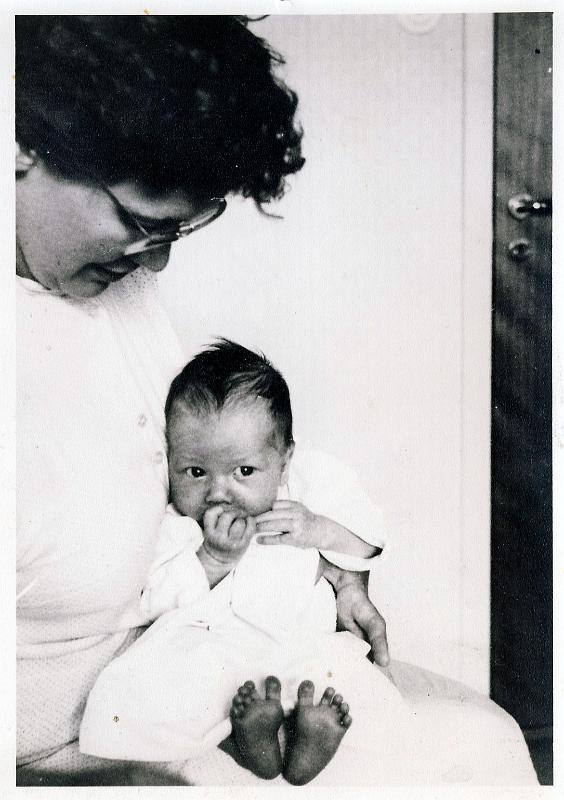 1959 - olle o mamma.jpg